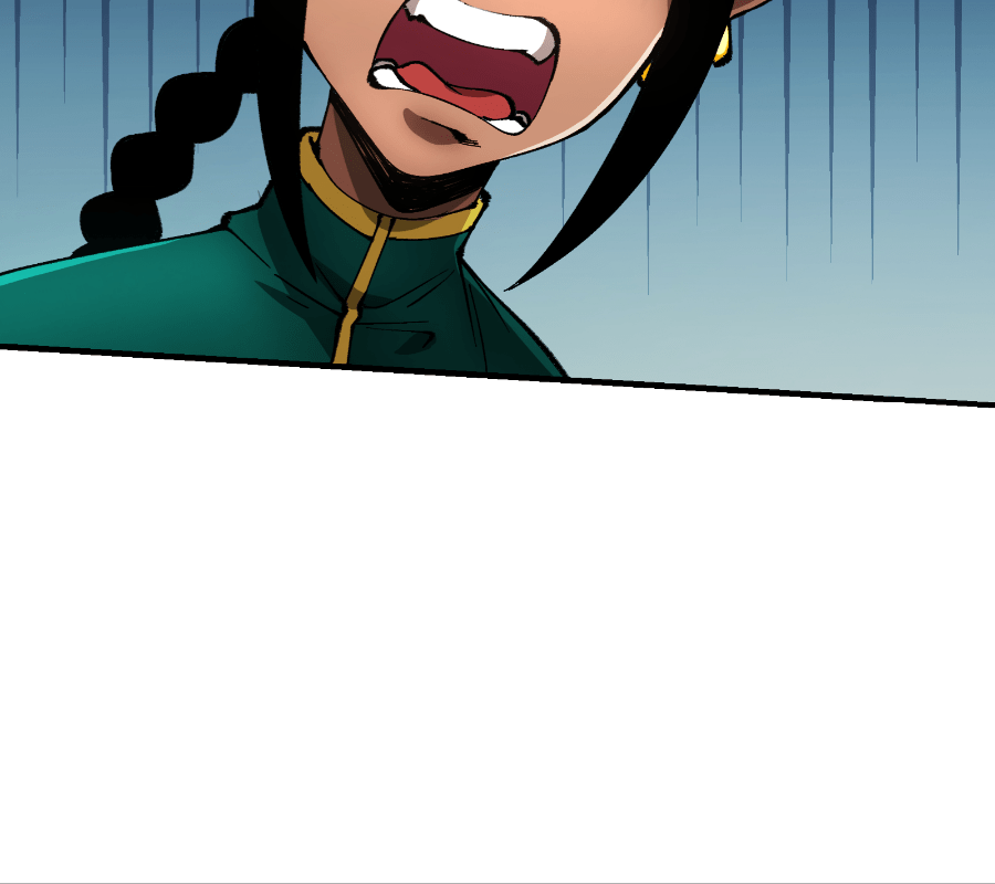 Jinna Episode 26 page 4 - 