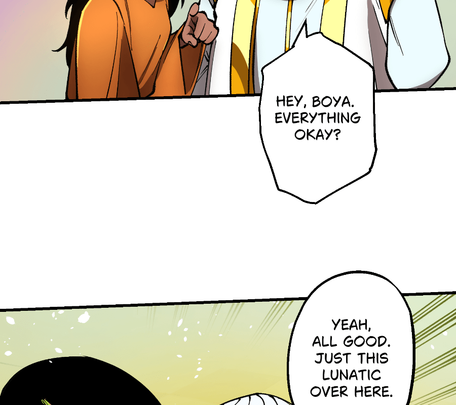 Jinna Episode 26 page 31 - 