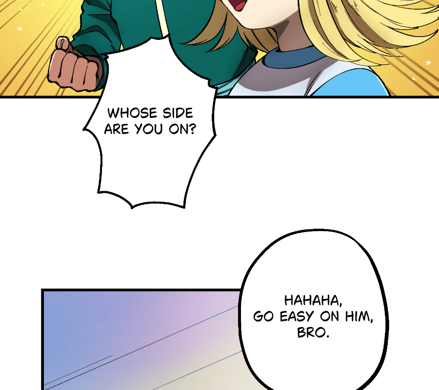 Jinna Episode 26 page 34 - 