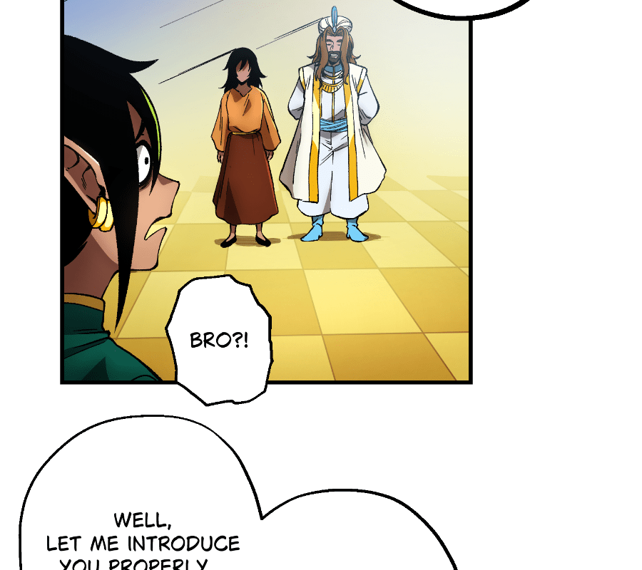 Jinna Episode 26 page 35 - 