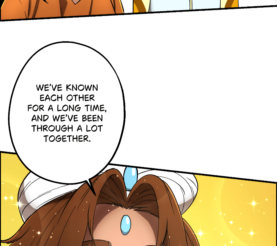 Jinna Episode 26 page 37 - 