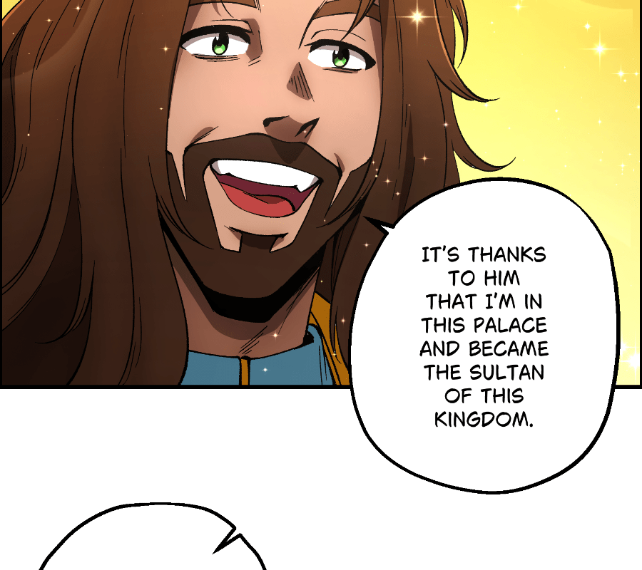 Jinna Episode 26 page 38 - 