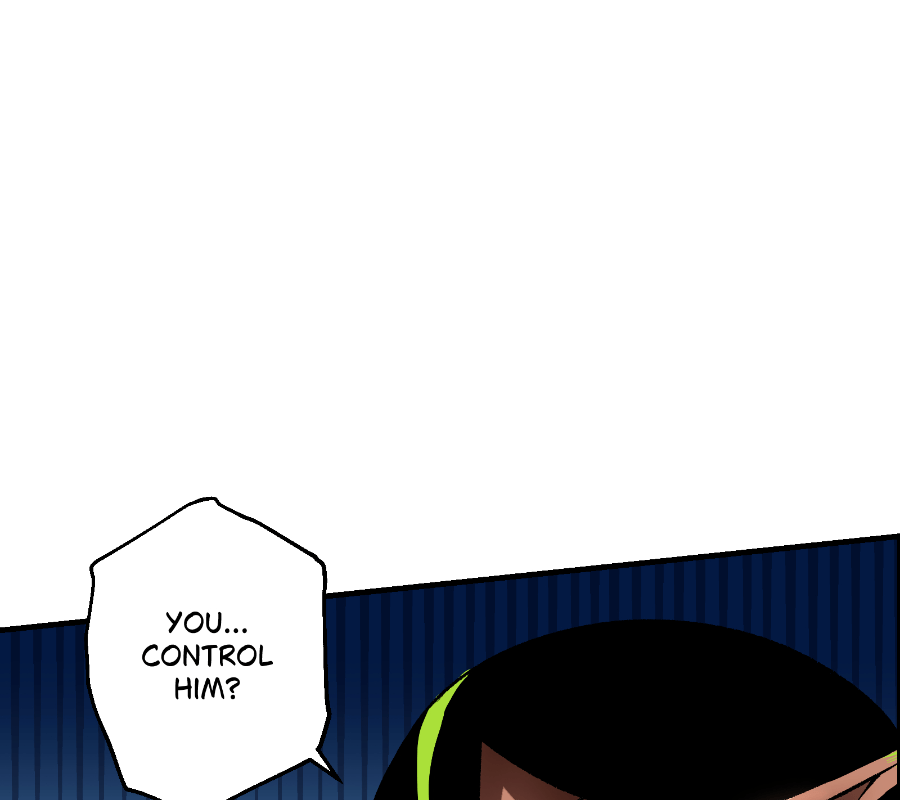 Jinna Episode 26 page 40 - 