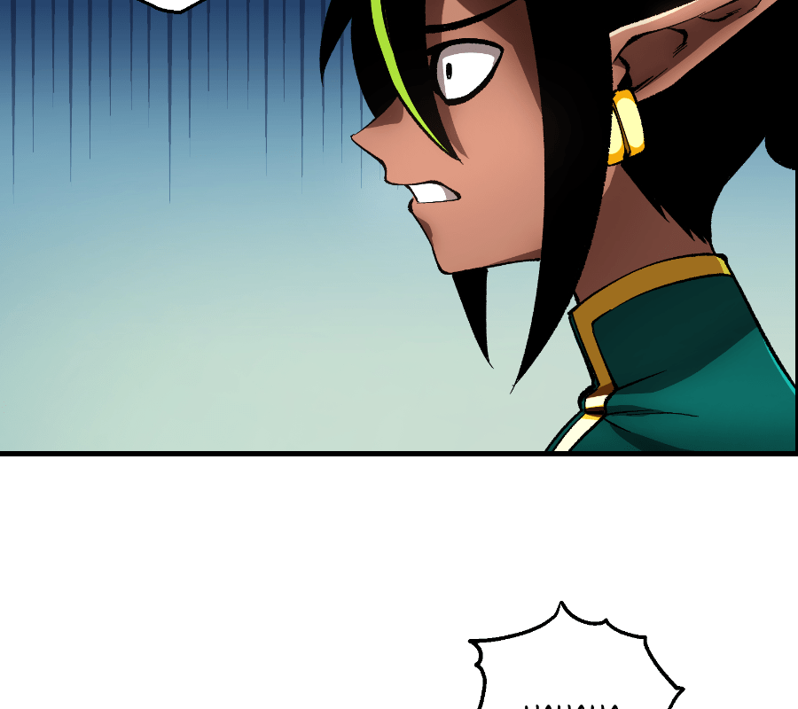 Jinna Episode 26 page 41 - 