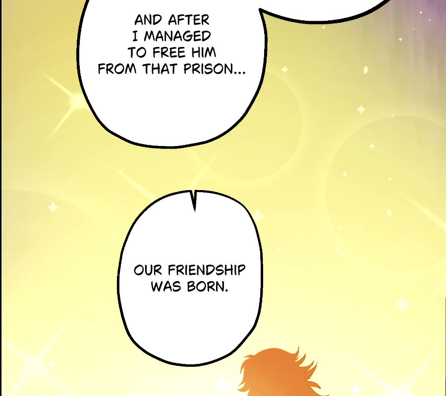 Jinna Episode 26 page 45 - 