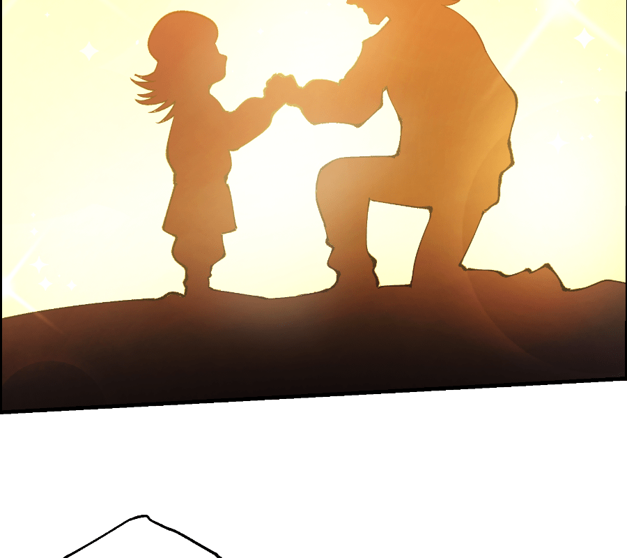 Jinna Episode 26 page 46 - 