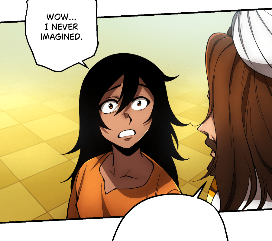 Jinna Episode 26 page 47 - 