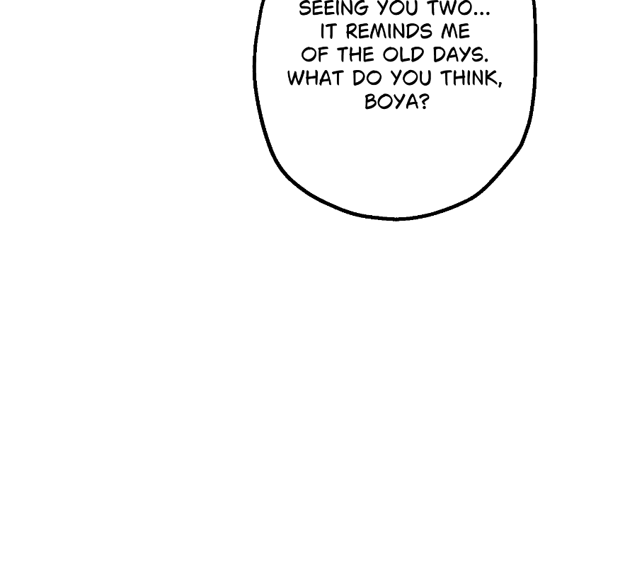 Jinna Episode 26 page 48 - 