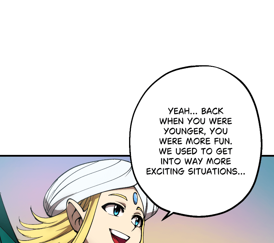Jinna Episode 26 page 49 - 