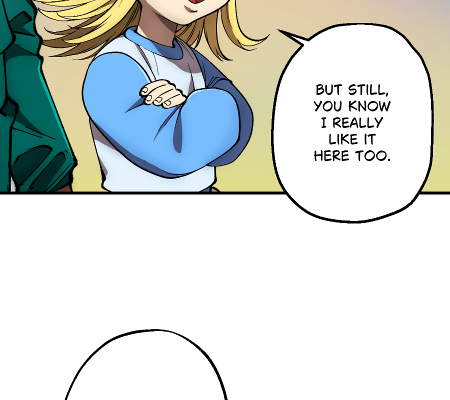 Jinna Episode 26 page 50 - 