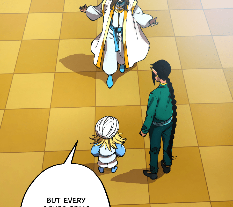 Jinna Episode 26 page 52 - 