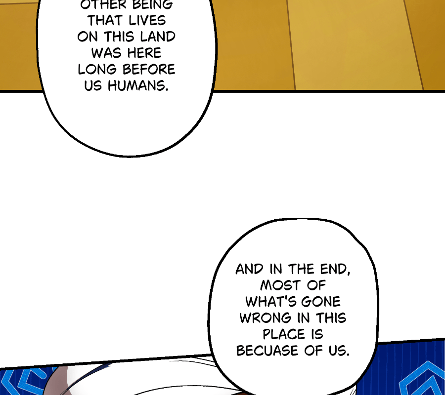 Jinna Episode 26 page 53 - 