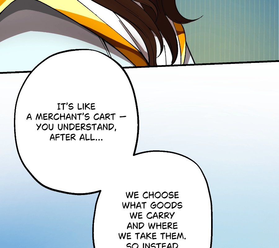Jinna Episode 26 page 55 - 