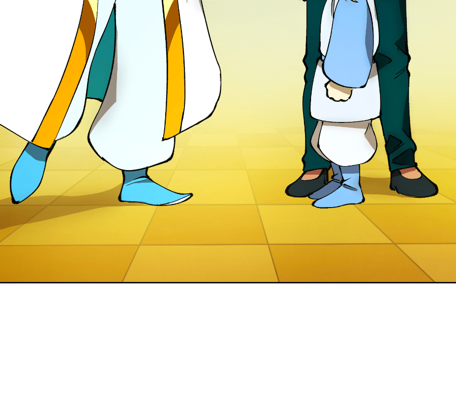 Jinna Episode 26 page 57 - 