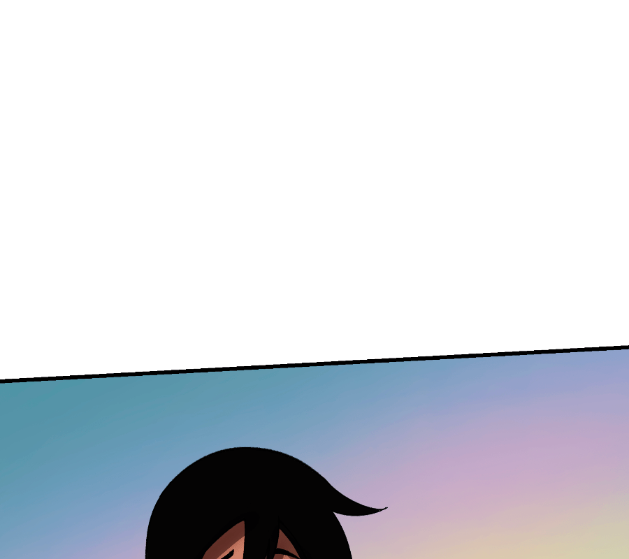 Jinna Episode 26 page 60 - 