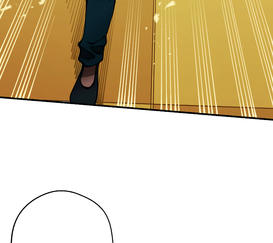 Jinna Episode 26 page 7 - 