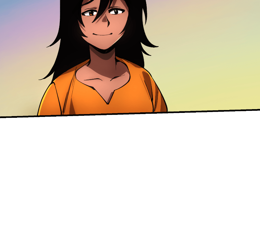 Jinna Episode 26 page 61 - 