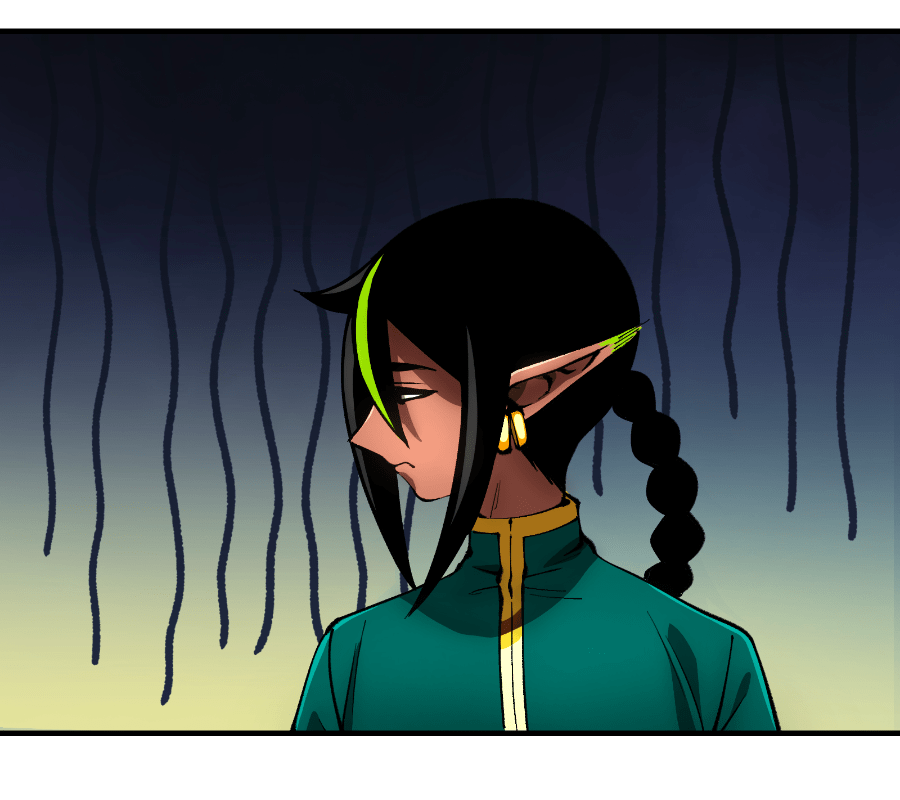 Jinna Episode 26 page 62 - 