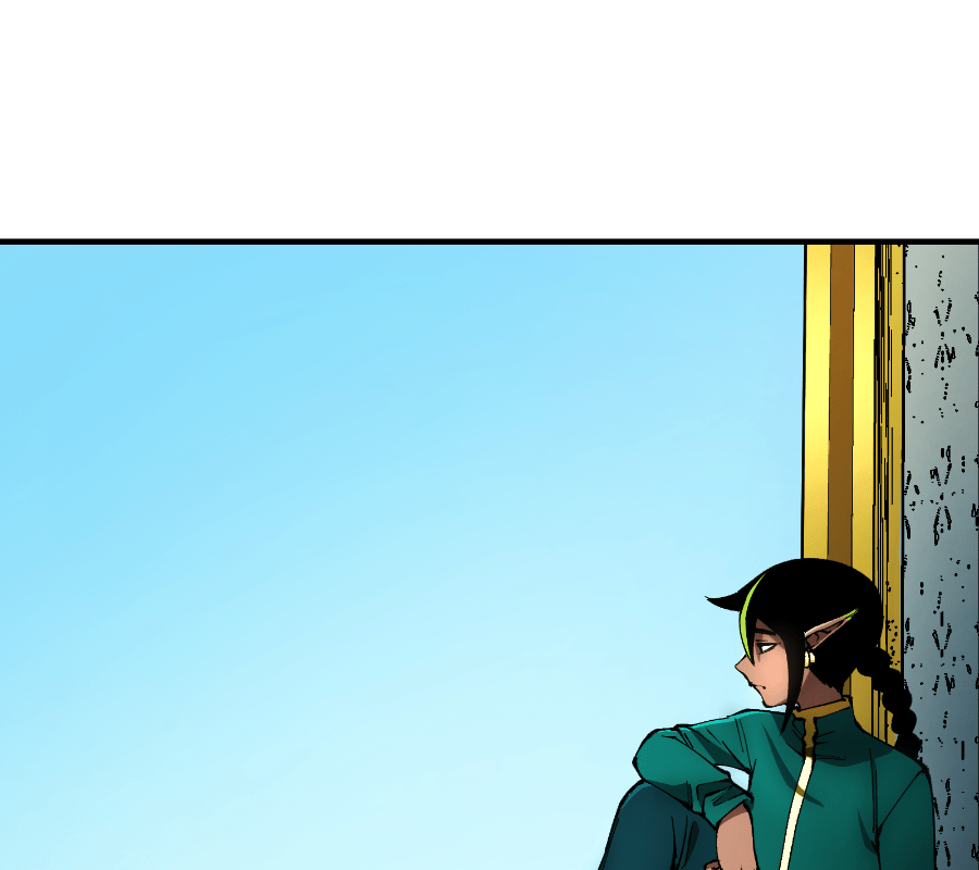 Jinna Episode 26 page 64 - 