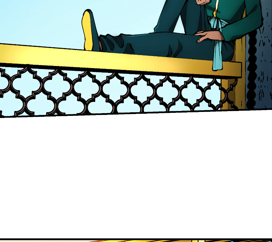Jinna Episode 26 page 65 - 