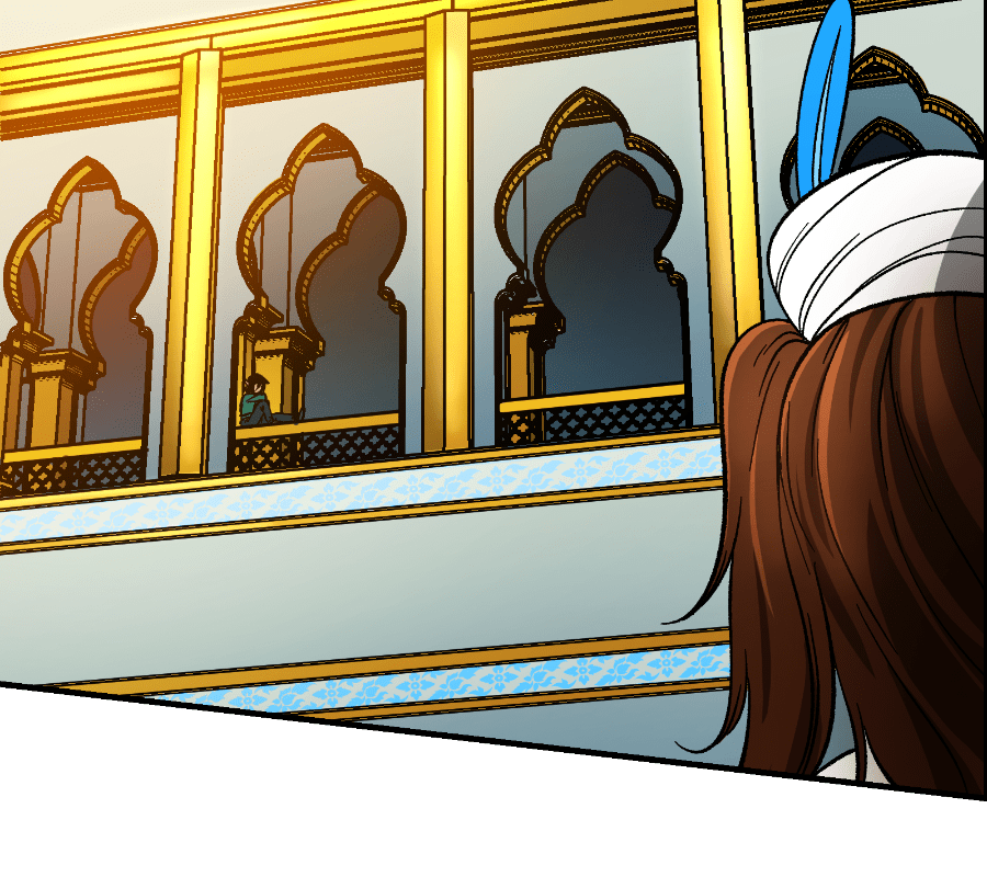 Jinna Episode 26 page 66 - 