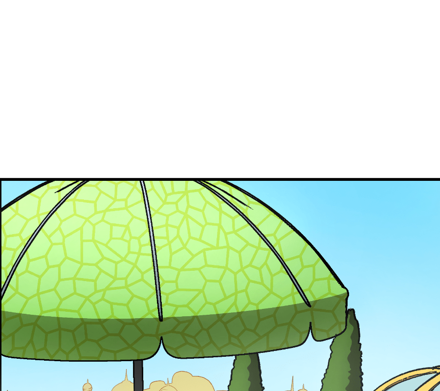 Jinna Episode 26 page 67 - 