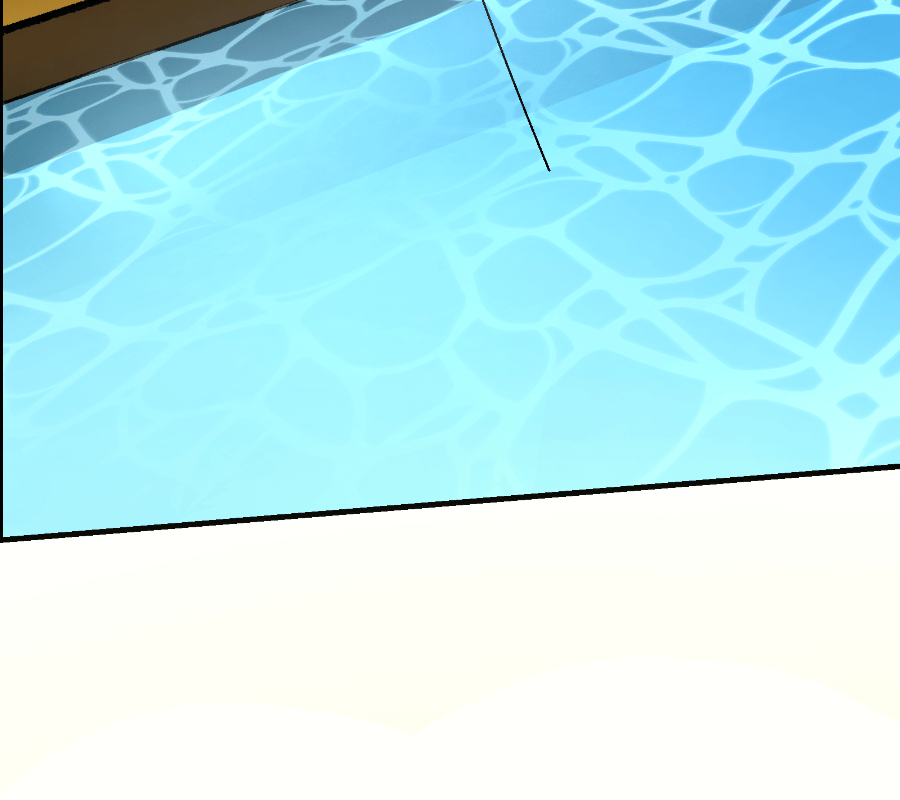 Jinna Episode 26 page 69 - 