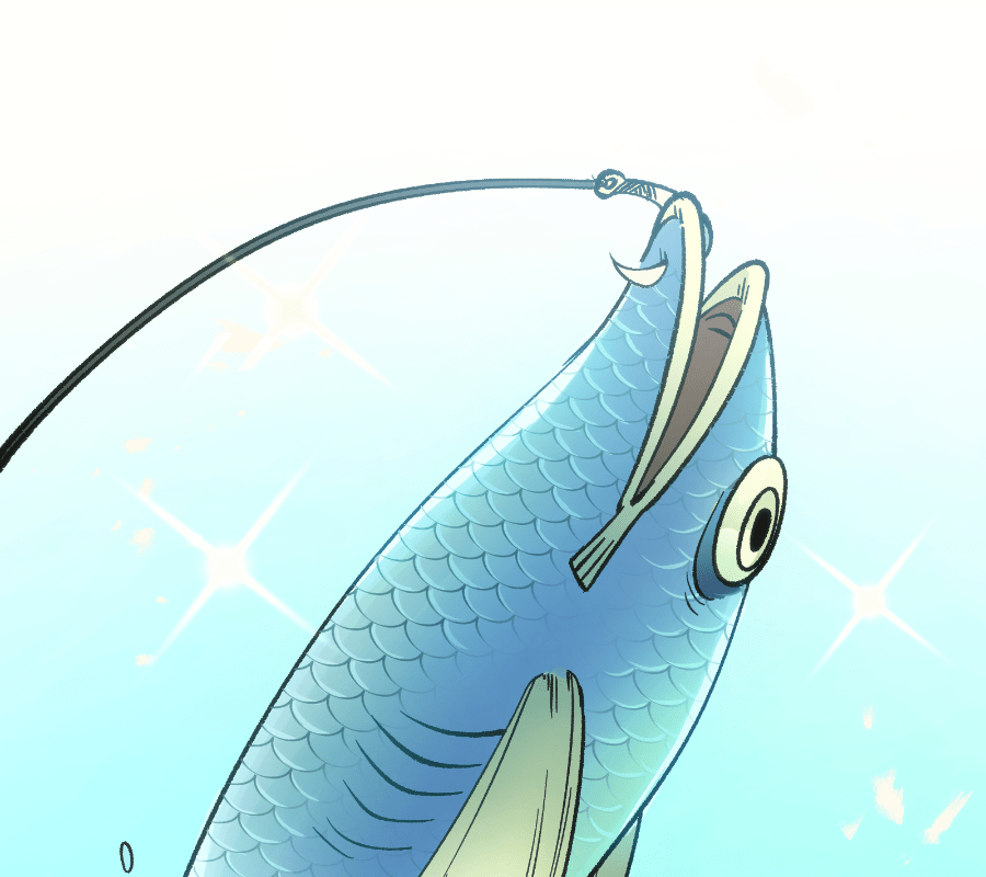 Jinna Episode 26 page 70 - 