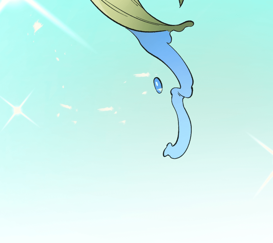 Jinna Episode 26 page 72 - 