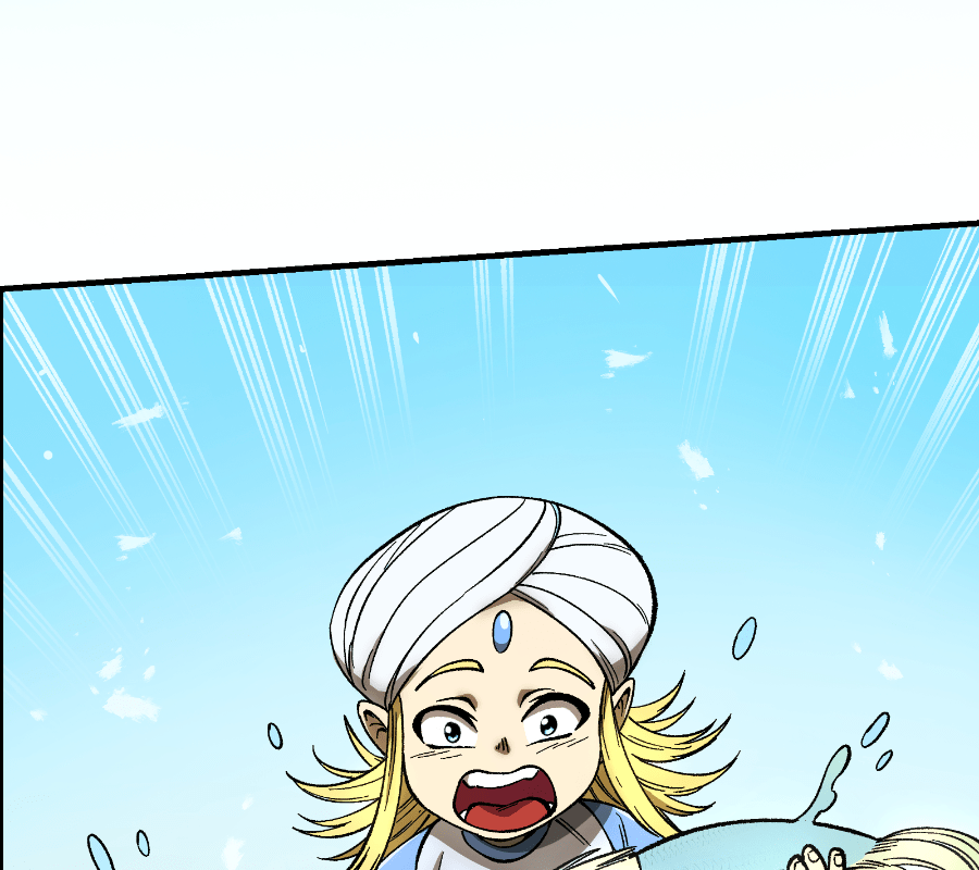 Jinna Episode 26 page 73 - 