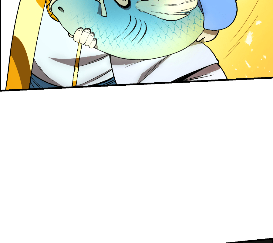 Jinna Episode 26 page 76 - 
