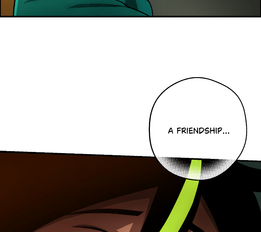 Jinna Episode 26 page 78 - 