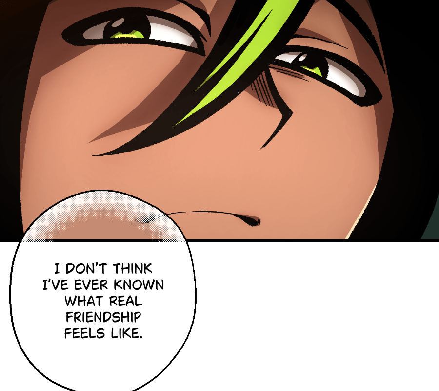 Jinna Episode 26 page 79 - 