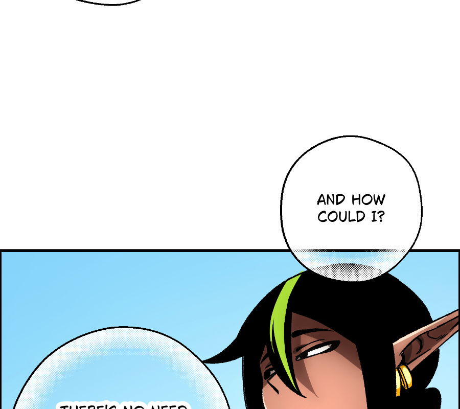 Jinna Episode 26 page 80 - 