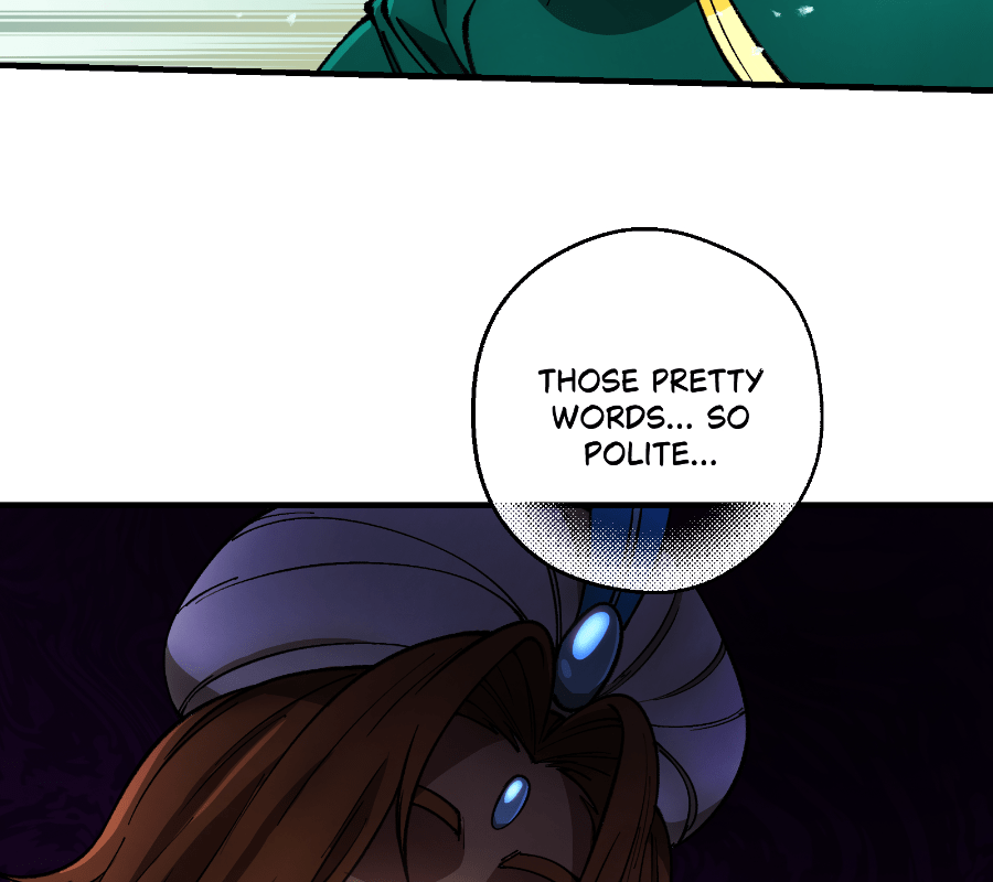 Jinna Episode 26 page 9 - 