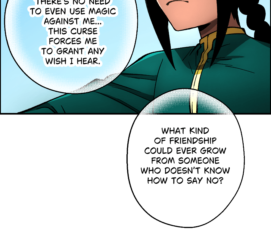 Jinna Episode 26 page 81 - 