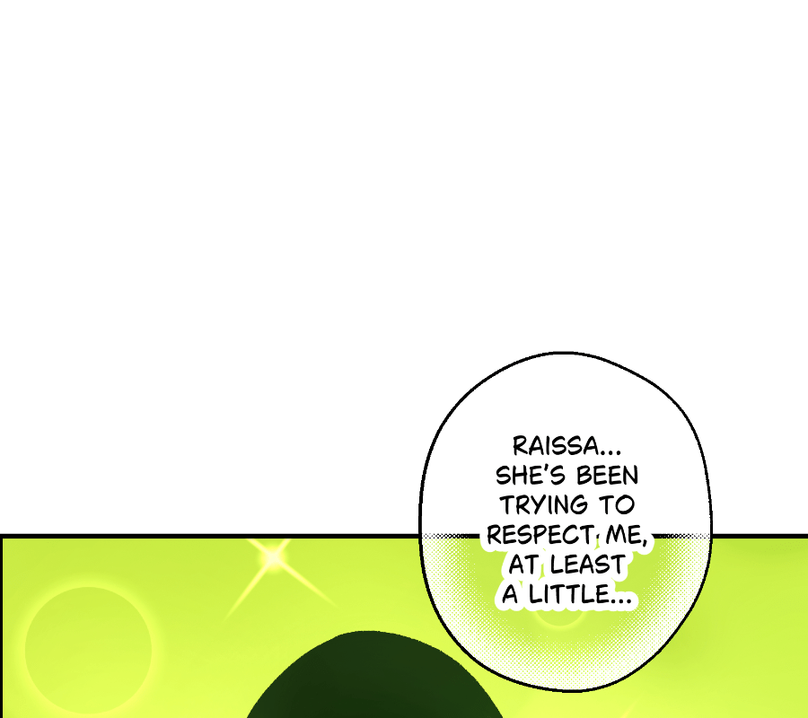 Jinna Episode 26 page 82 - 