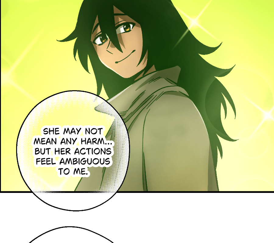 Jinna Episode 26 page 83 - 