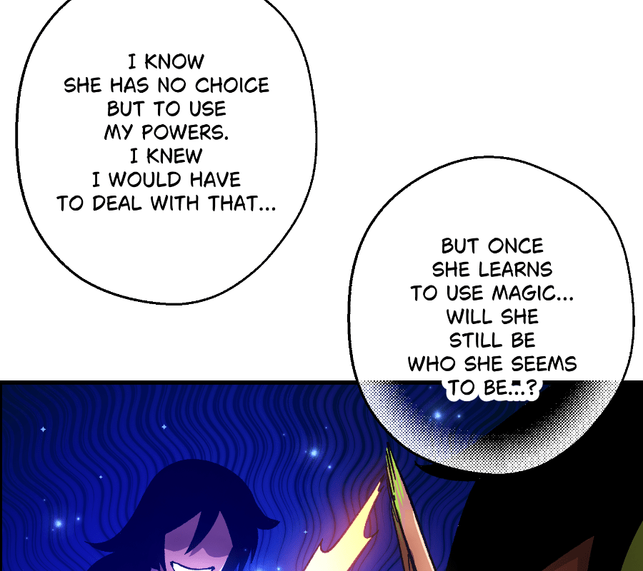 Jinna Episode 26 page 84 - 