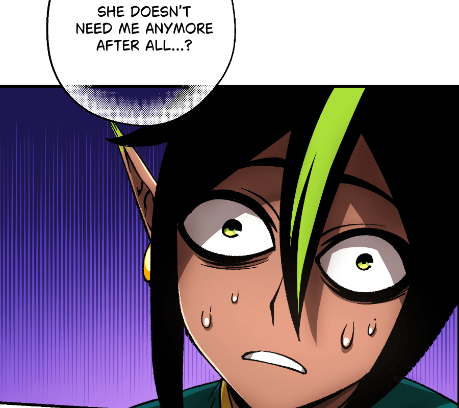 Jinna Episode 26 page 87 - 