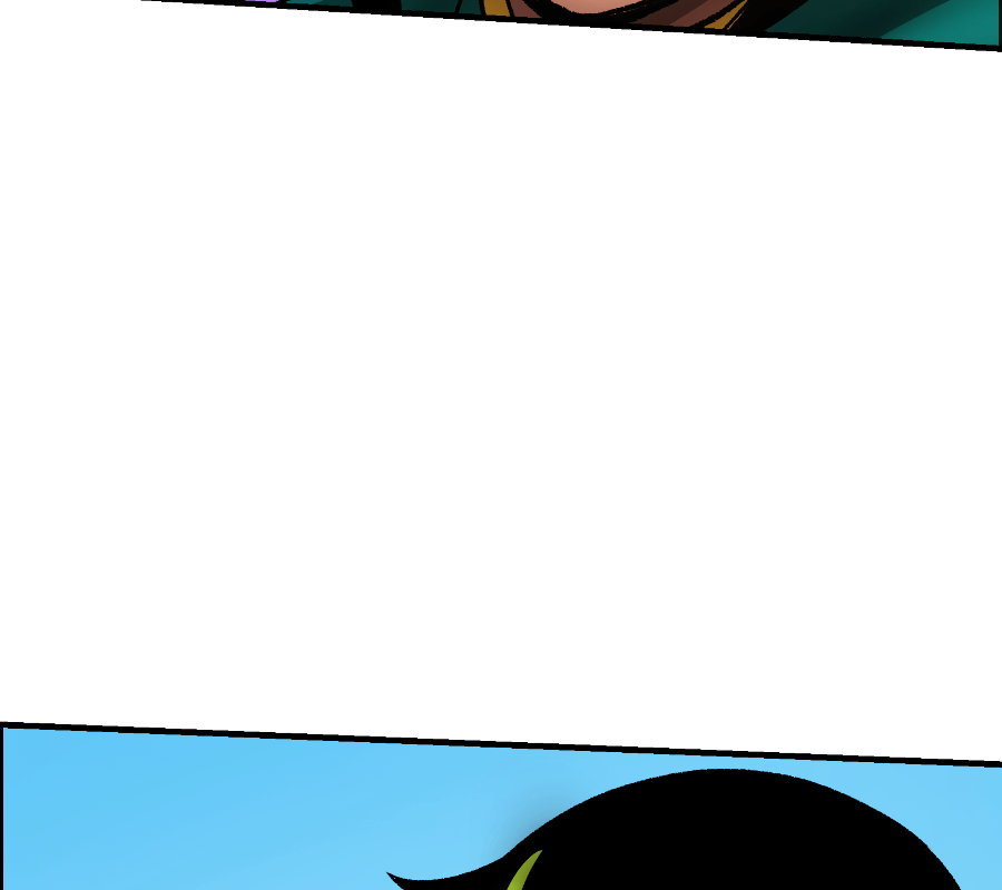 Jinna Episode 26 page 88 - 