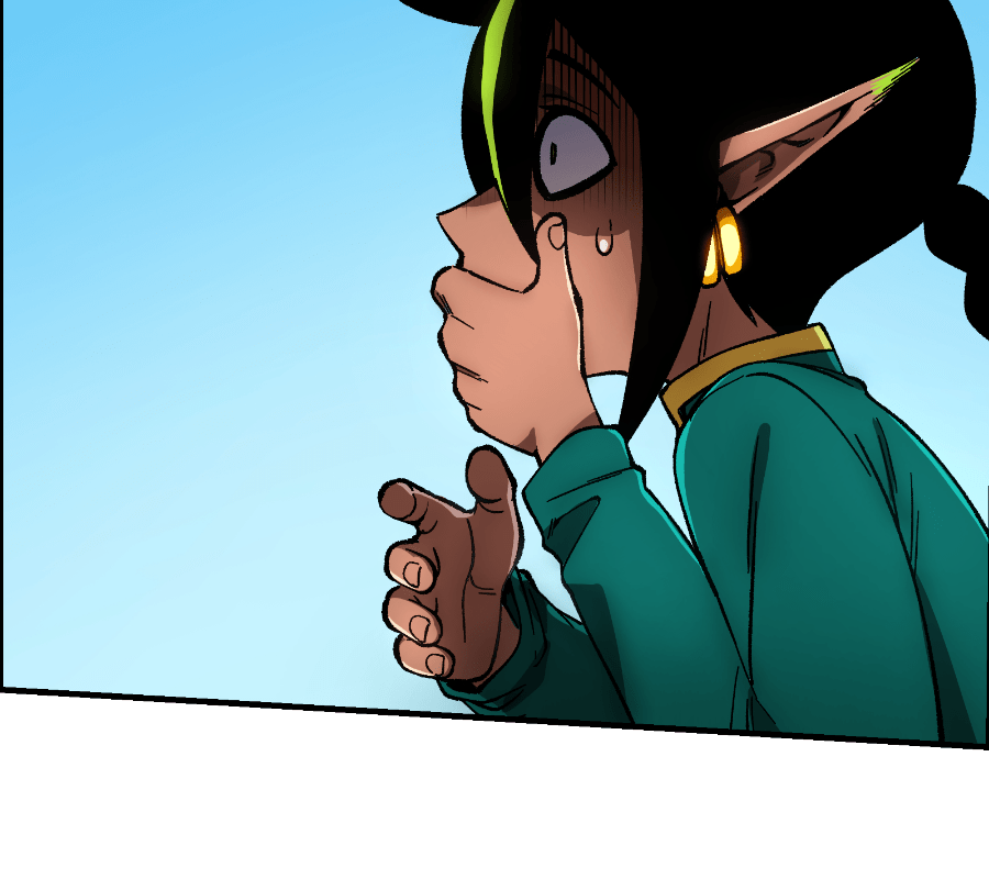 Jinna Episode 26 page 89 - 