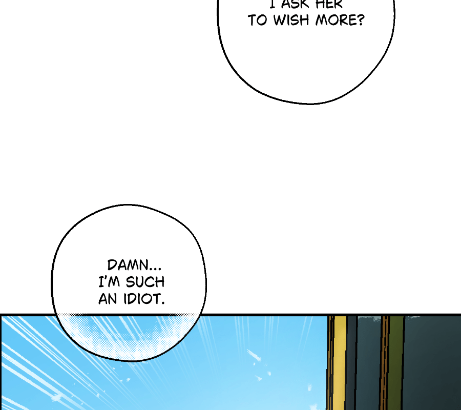 Jinna Episode 26 page 92 - 