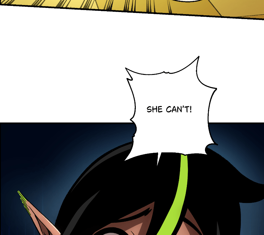 Jinna Episode 26 page 94 - 