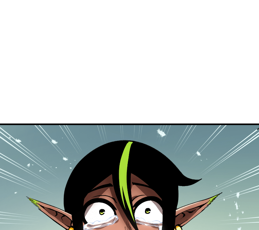 Jinna Episode 26 page 96 - 