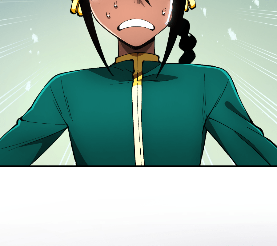 Jinna Episode 26 page 97 - 