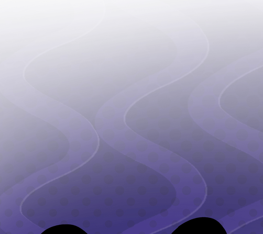 Jinna Episode 26 page 98 - 