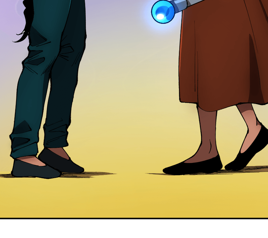 Jinna Episode 26 page 100 - 