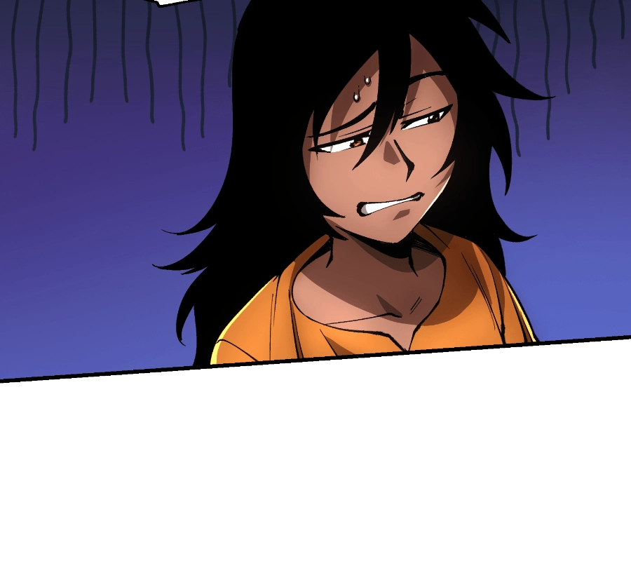 Jinna Chapter 27 page 16 - 