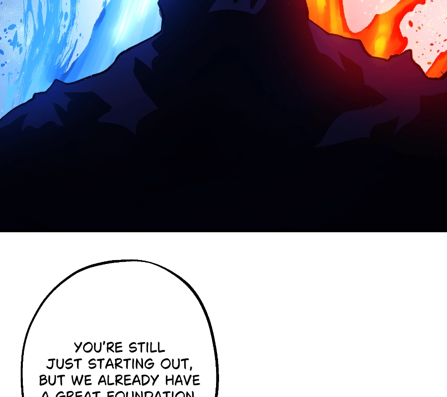 Jinna Chapter 27 page 24 - 